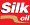 Silk Oil